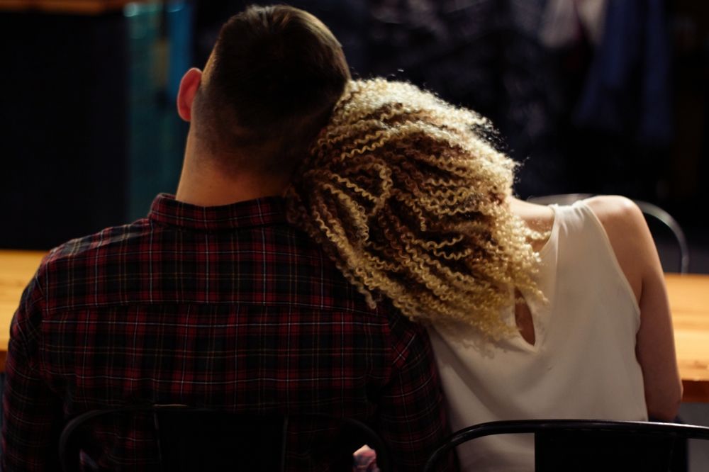 Photograph by Светлана Сафонова