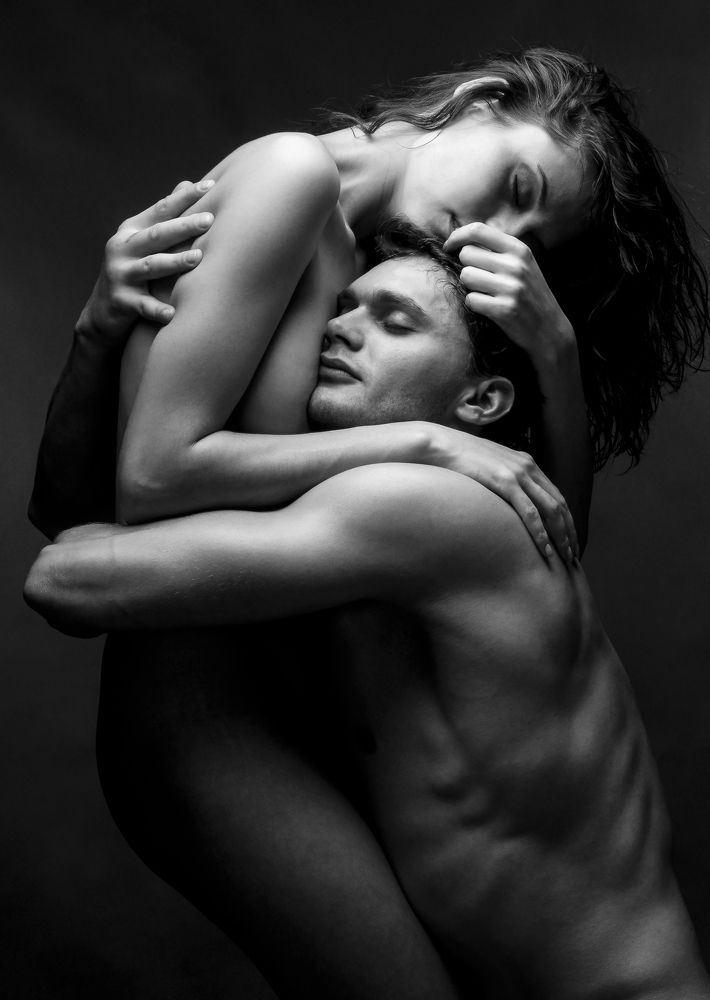 Фотография автора Пшеннов Михаил