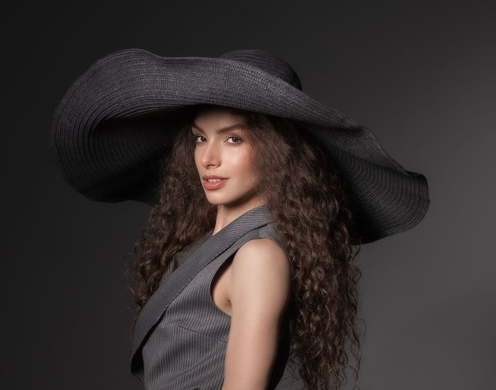 Photograph by Ольга Абрамова