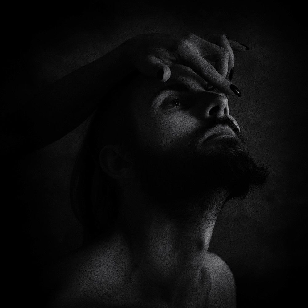 Photograph by Yuri Shepelev