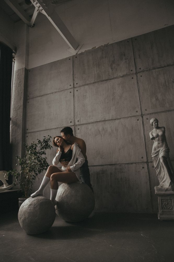 Photograph by Инна Смолякова