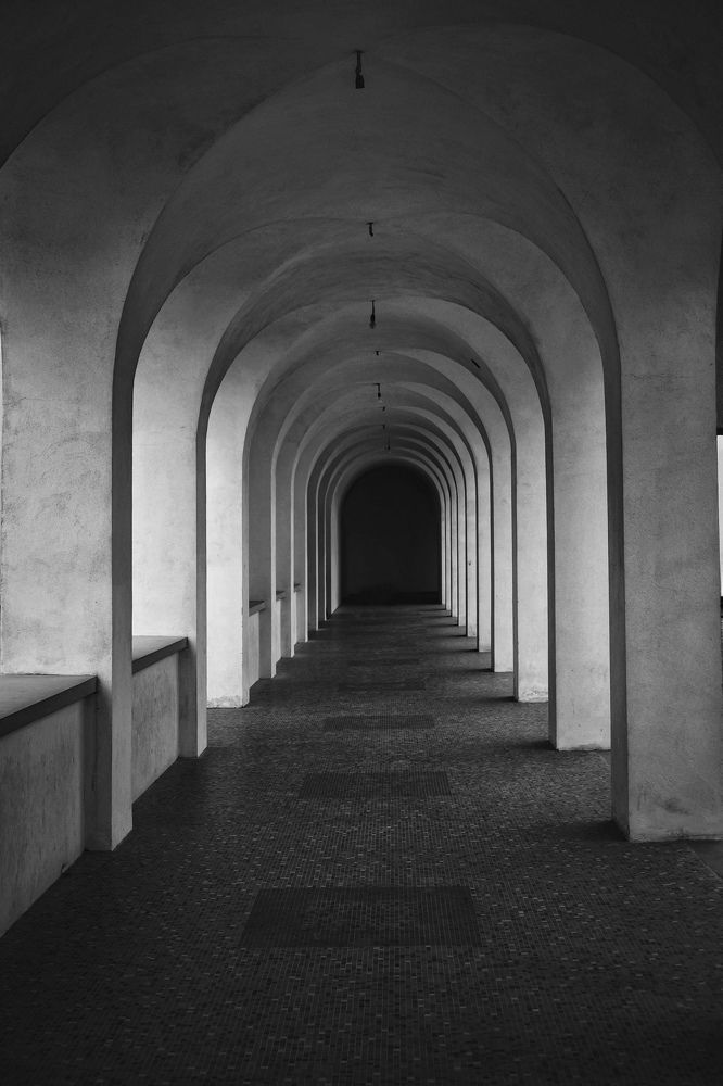 Фотография автора Ilyes Benaissa