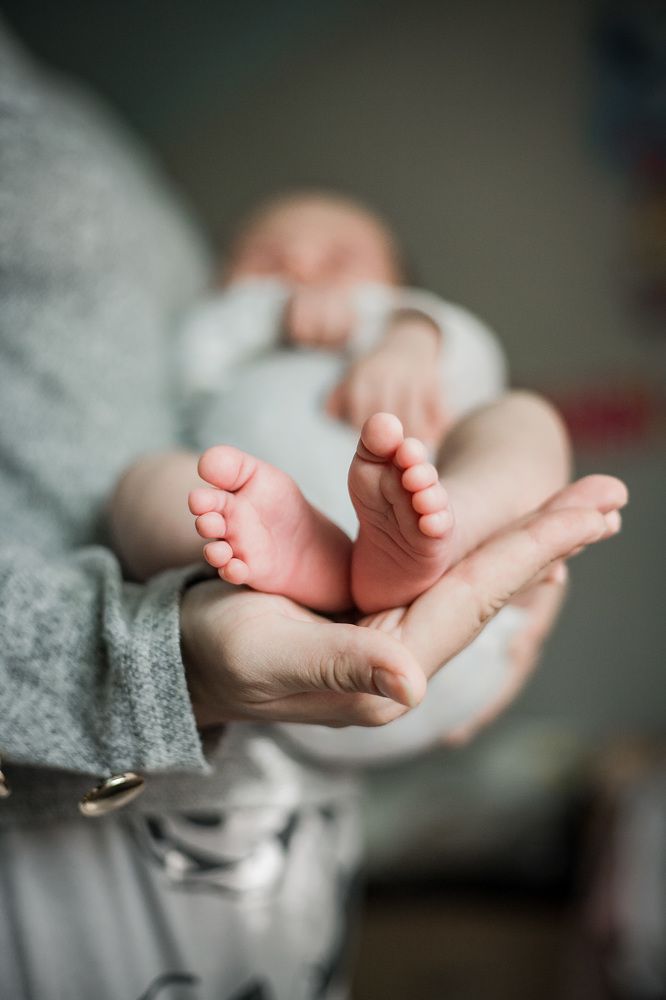 Photograph by Ирина Лазарева