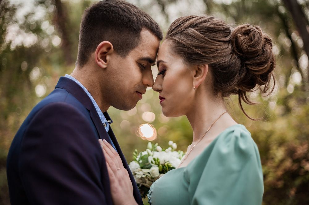 Photograph by Ирина Лазарева