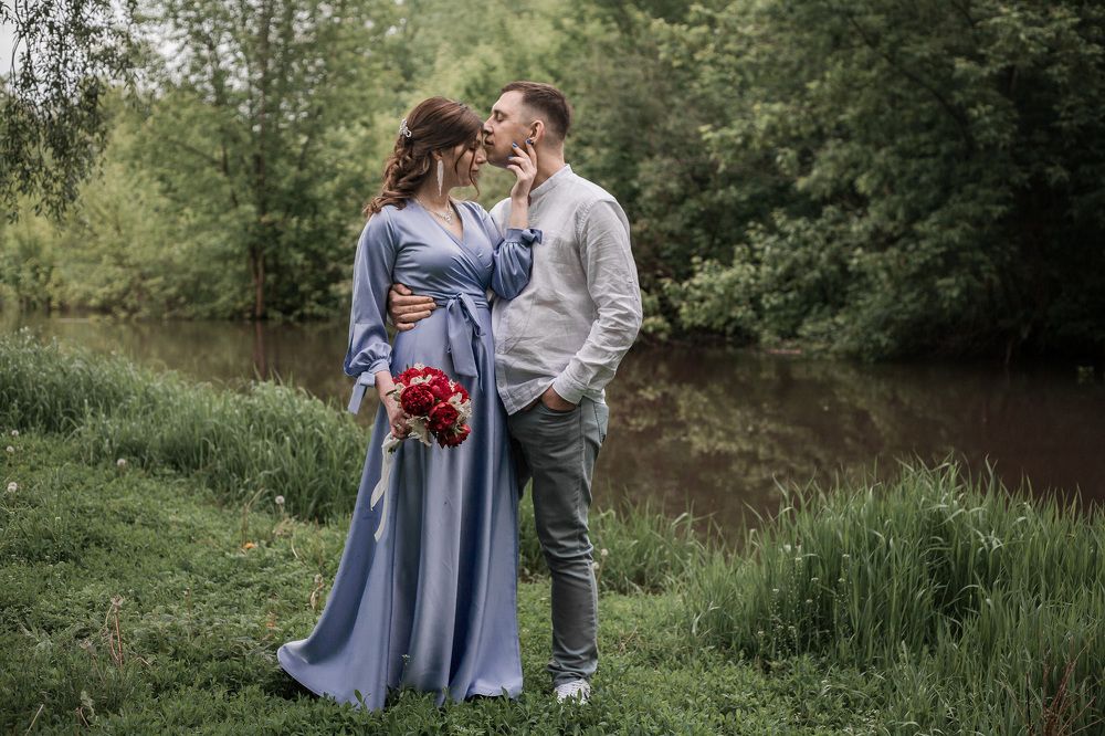 Photograph by Ирина Лазарева