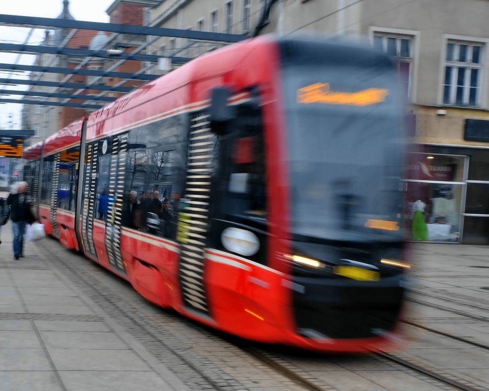 Фотография автора Dmitry