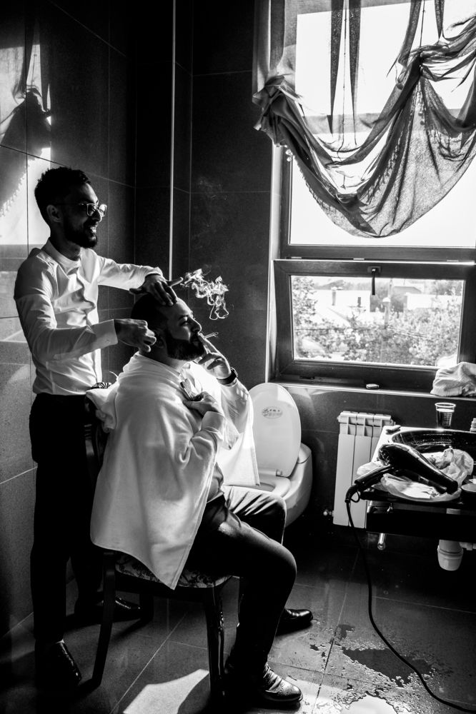 Фотография автора Валерия Шевченко