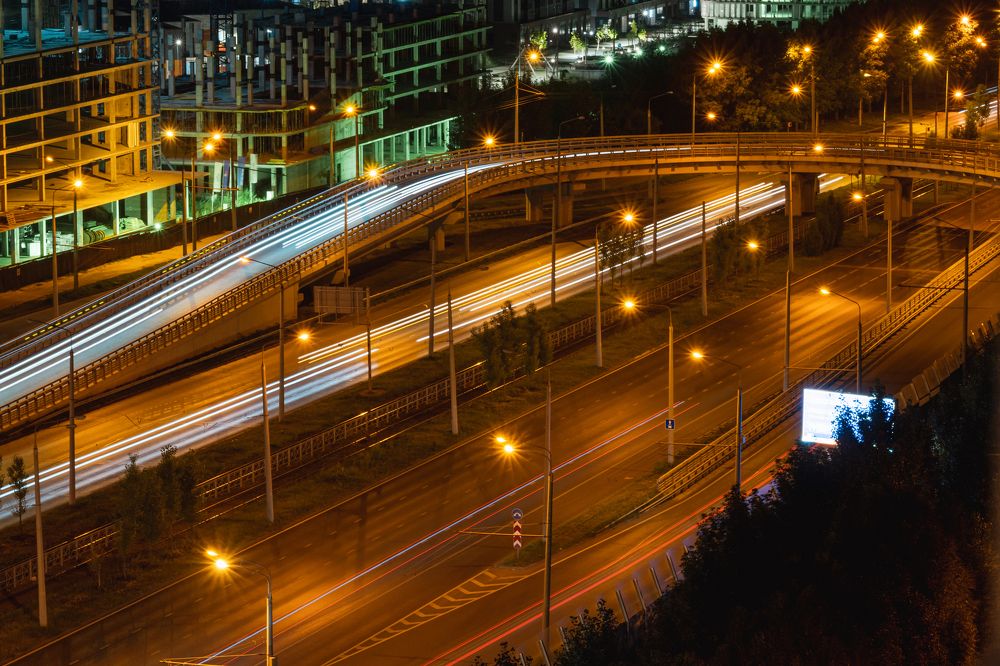 Photograph by Денис Пономарёв