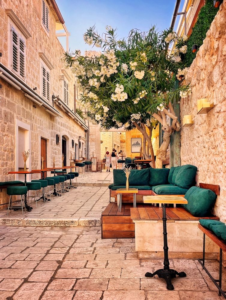 Photograph by Danijela Adler