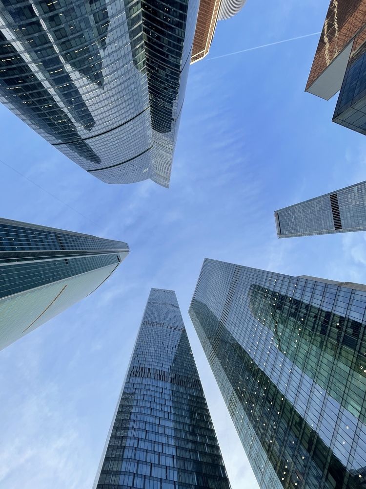 Фотография автора Anna Kochergina