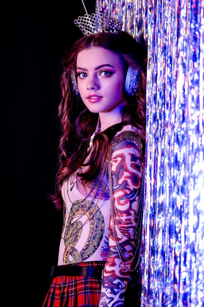 Фотография автора Татьяна Грунтович