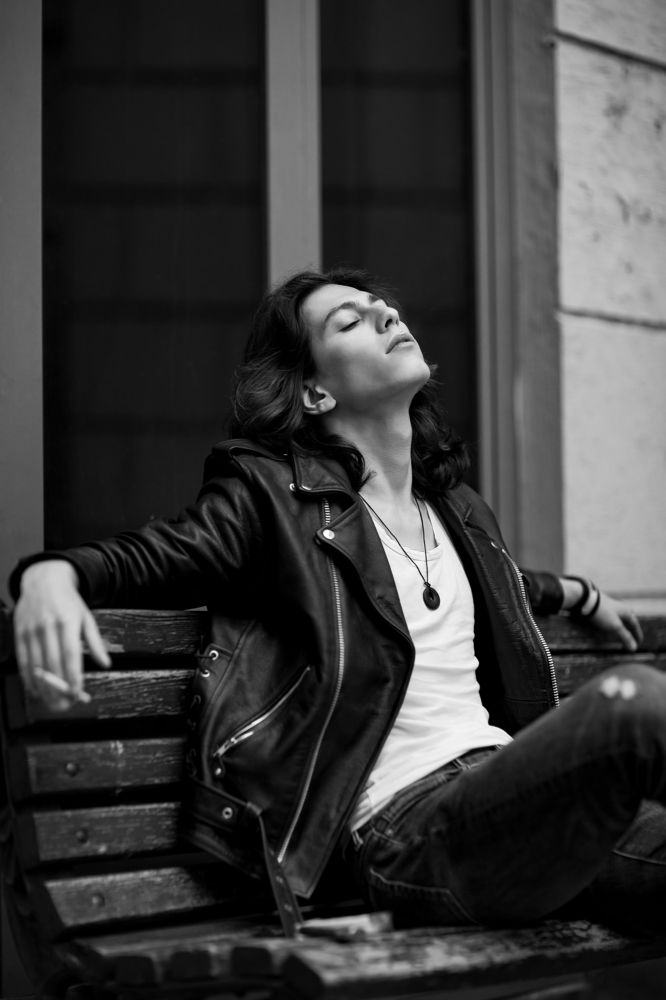 Photograph by khanfus