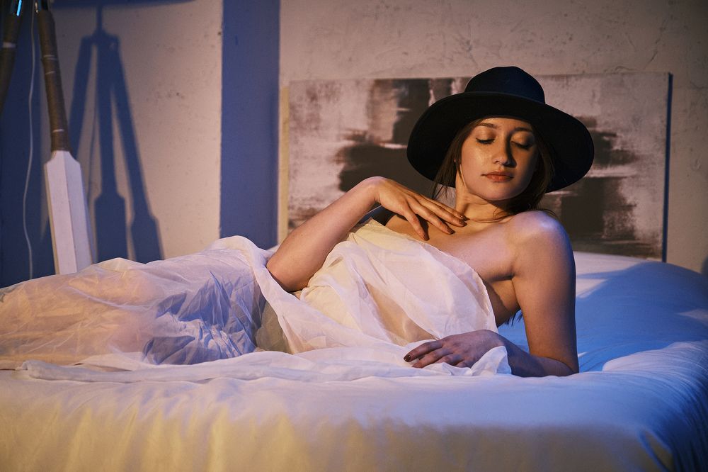 Photograph by Иванов Виктор