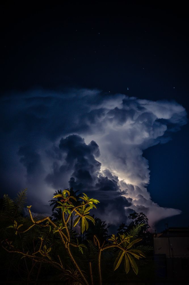 Photograph by Thusitha Dananjaya