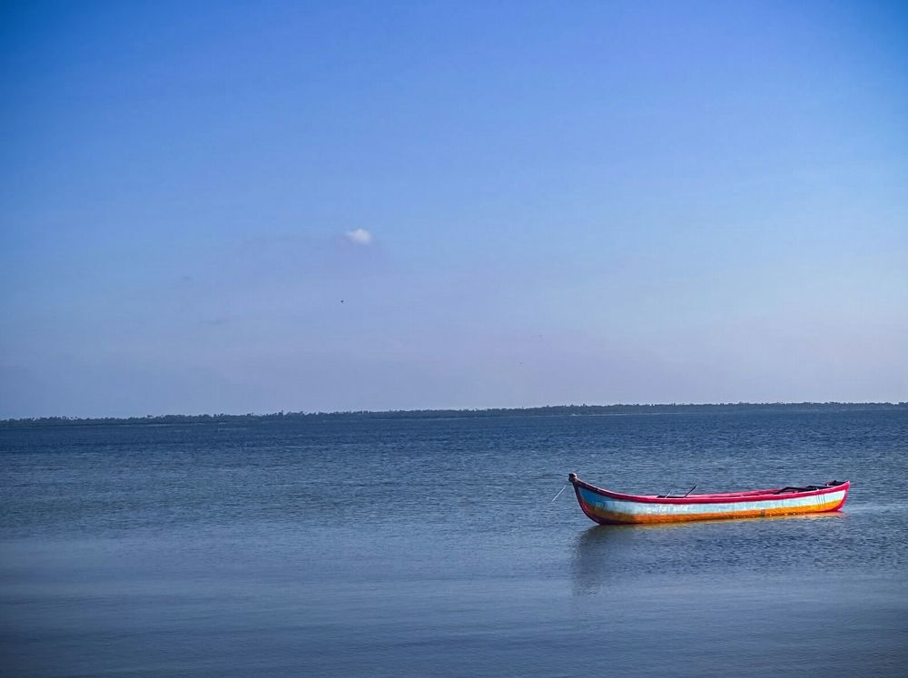 Photograph by Pavish Editz