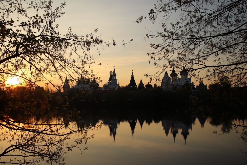 Photograph by Nadin Gaaze