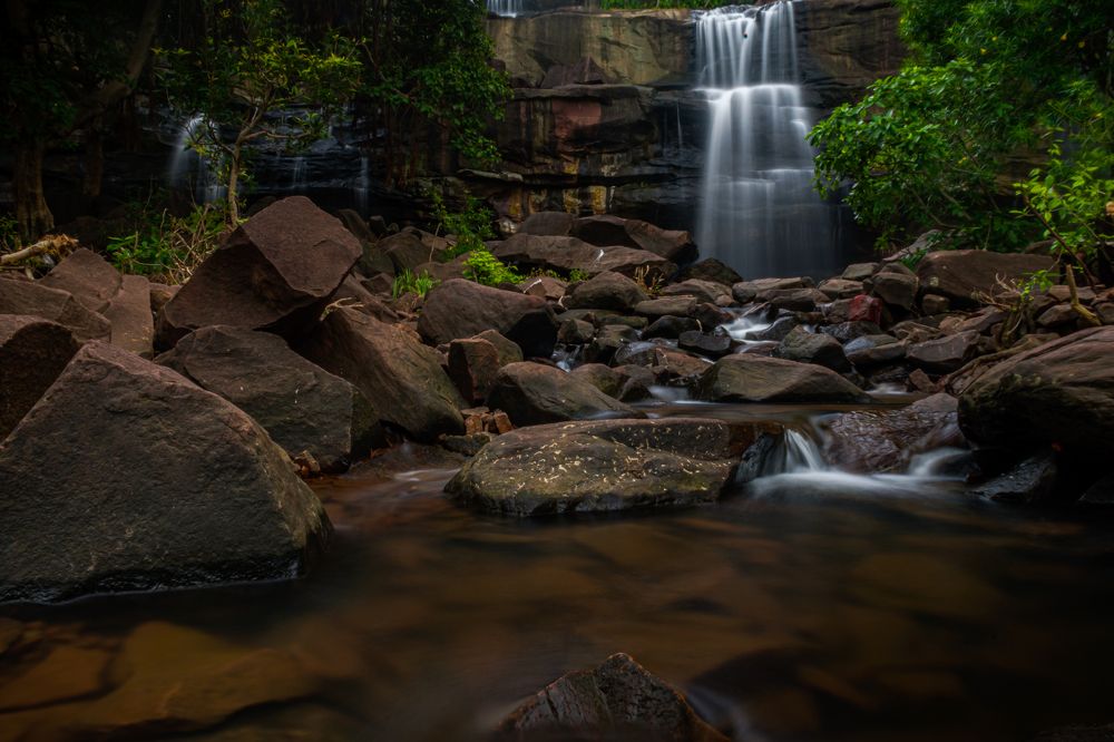 Photograph by Kshitij Patle