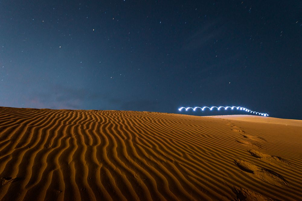 Photograph by Kshitij Patle