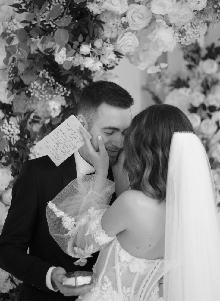 Photograph by Анастасия Братчун