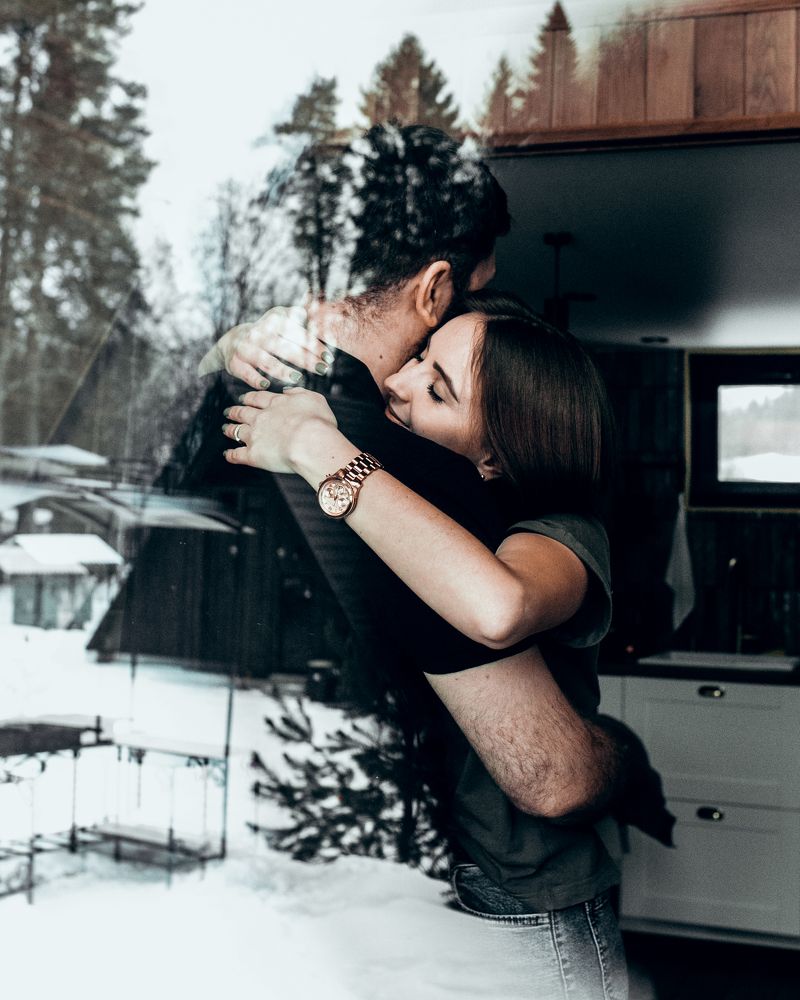 Photograph by Галина Кирикова