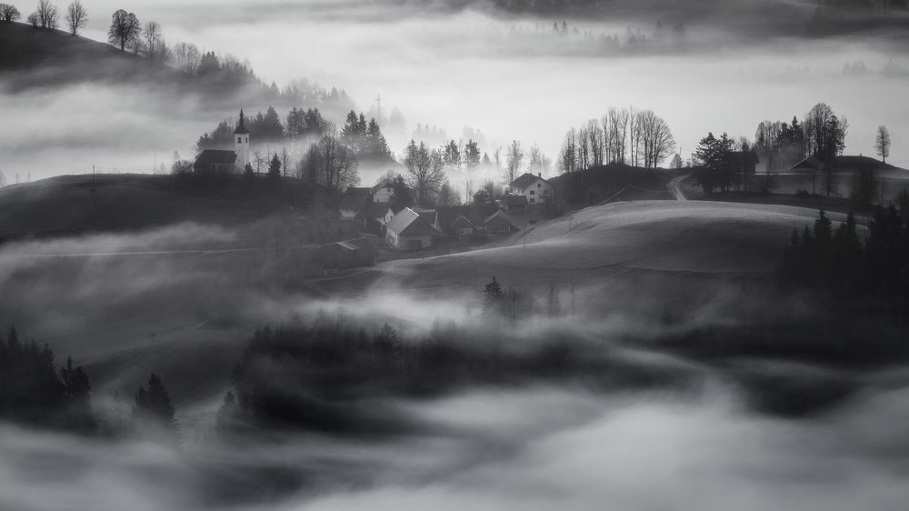 Photograph by Alain Veldin