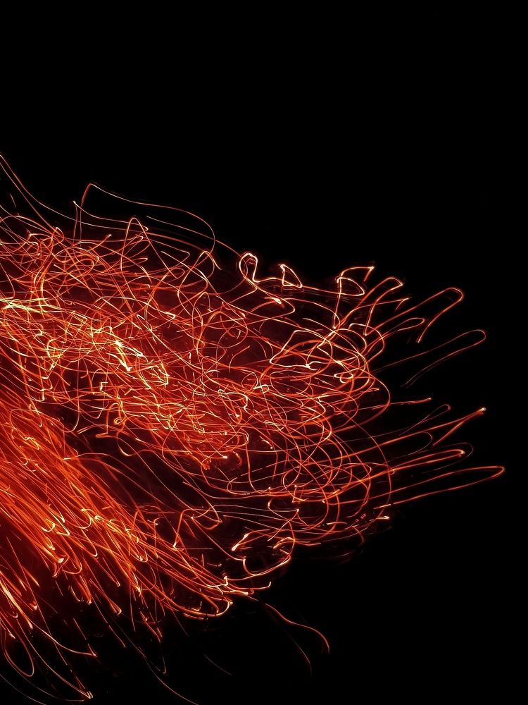 Photograph by Елена Дрогайцева