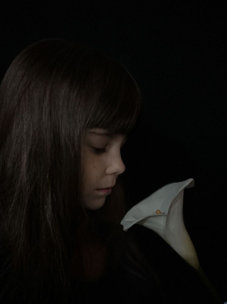 Фотография автора Nastasya Sablina