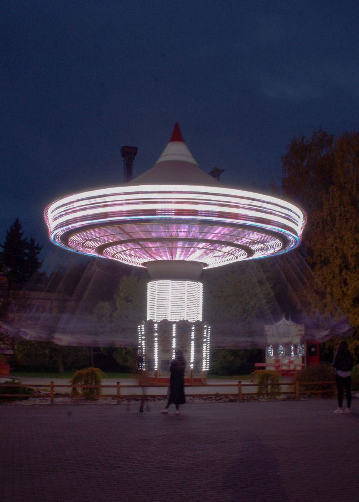 Photograph by Галина Кирикова