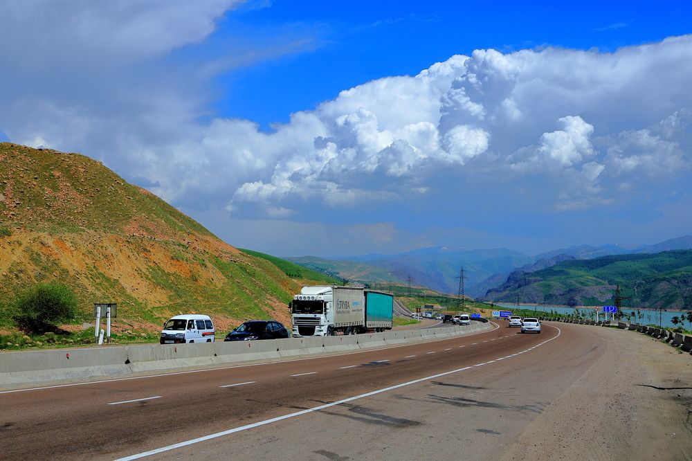 Сцеклянное  нeбо