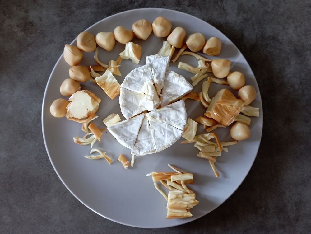 Photograph by Boris Butianov