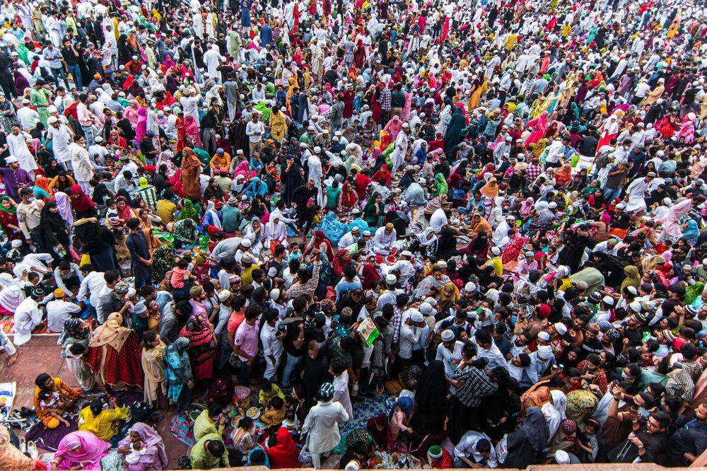 Фотография автора Anuj Medhavi