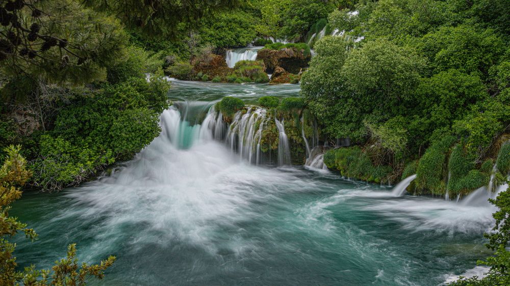 Photograph by Valdis Serzhans