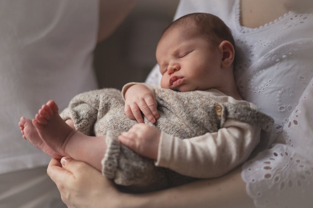 Photograph by Irina Palamarchuk