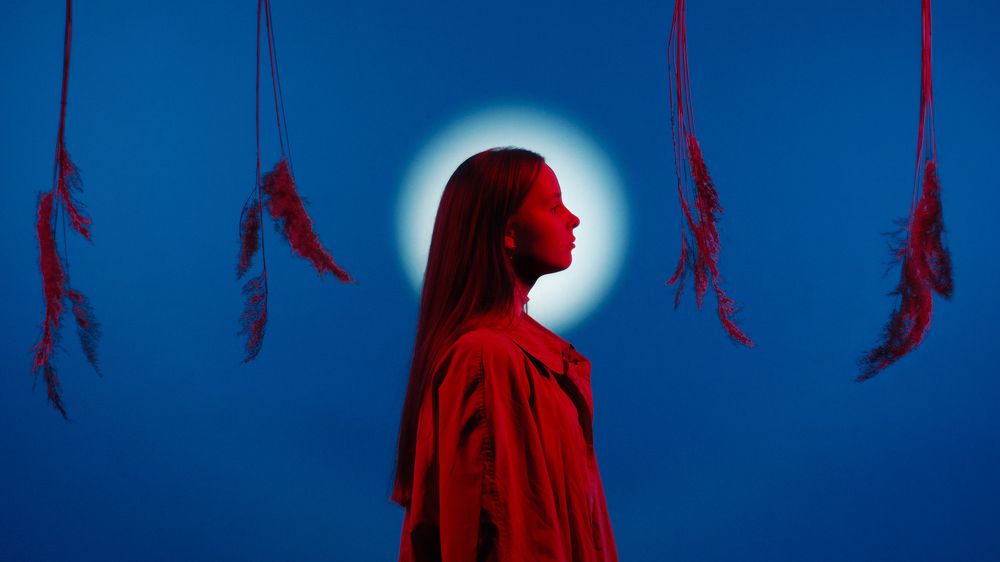 Photograph by Роман Закиров