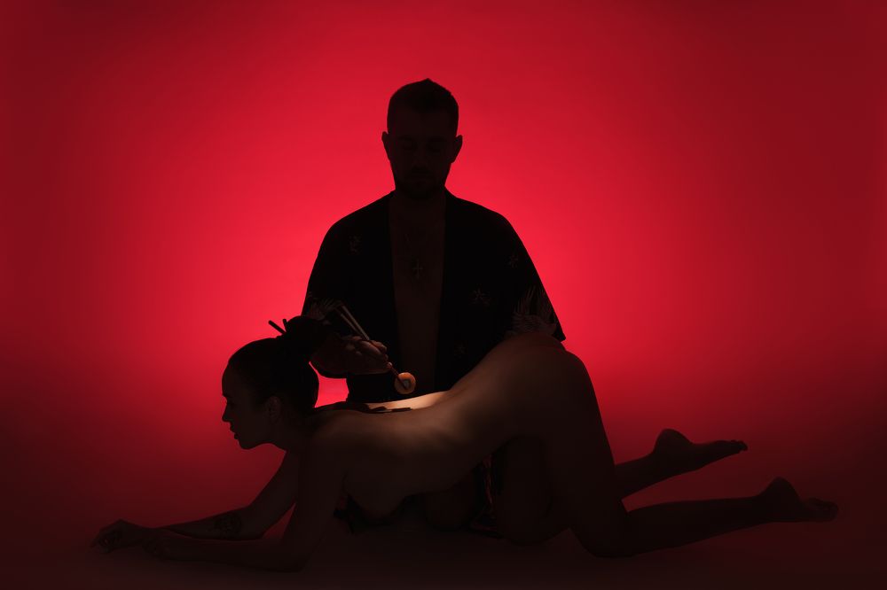 Furniture that meets basic needs