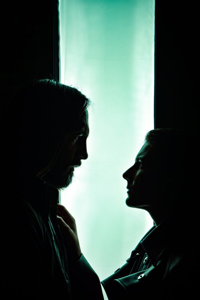 Фотография автора Ксения Вабищевич