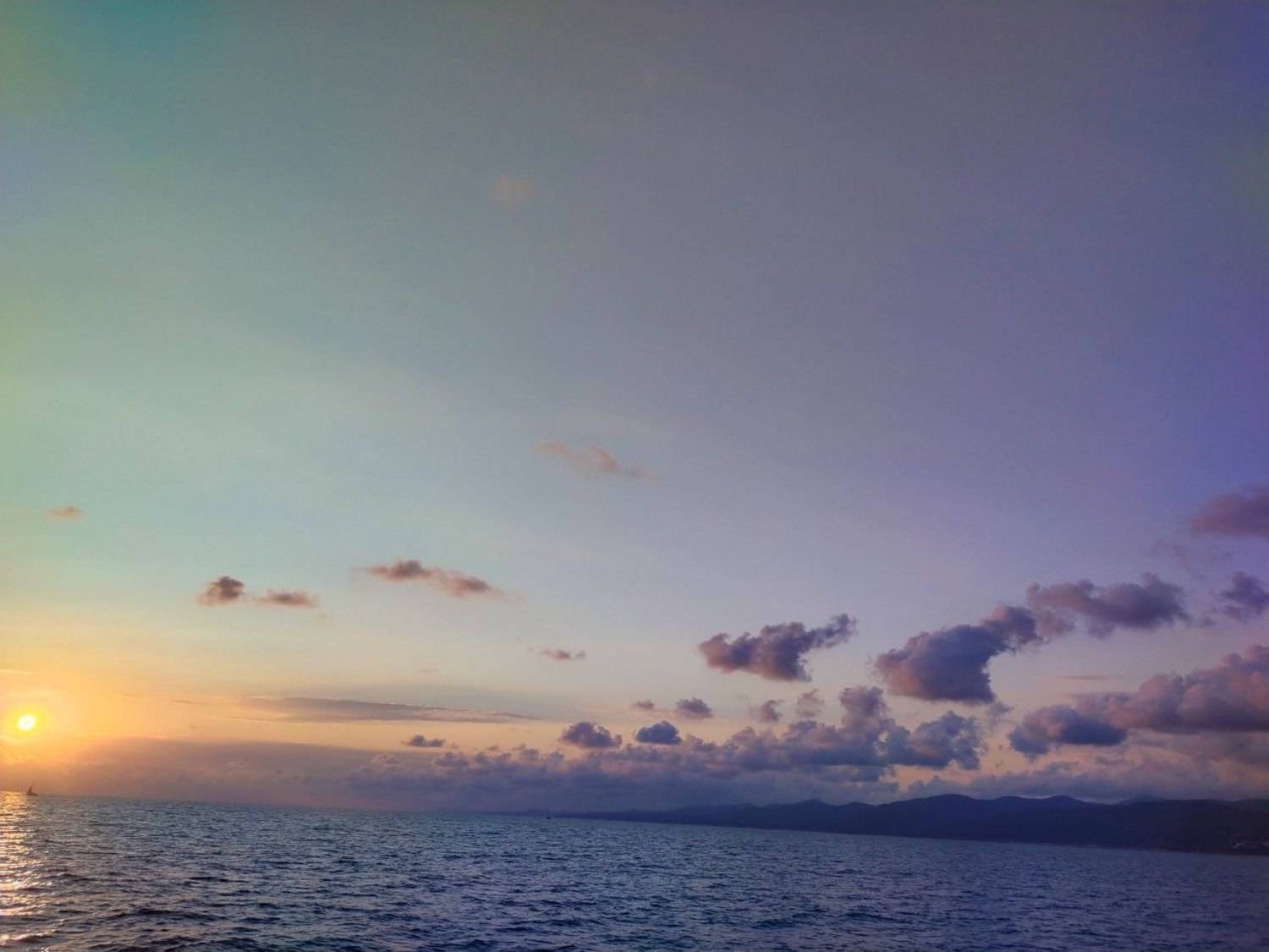 Photo #9098087