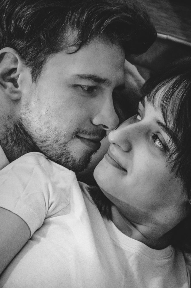 Фотография автора Ксения Вабищевич