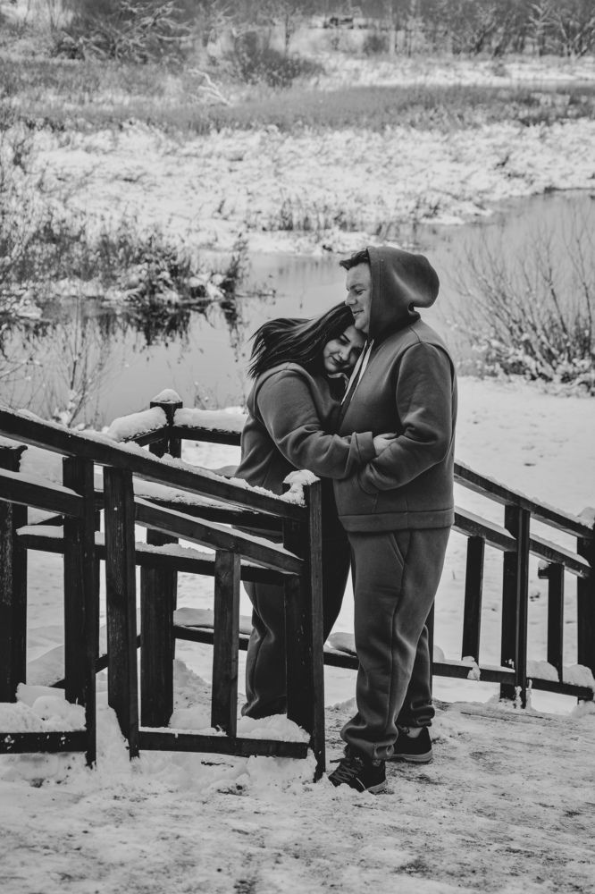 Фотография автора Ксения Вабищевич