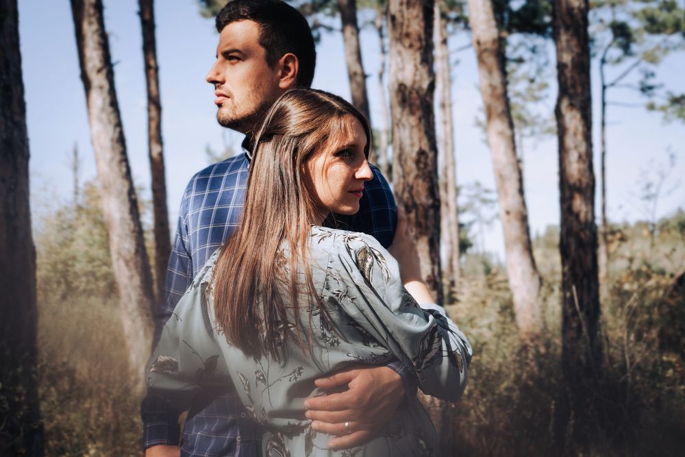 Photograph by Mariq Georgieva