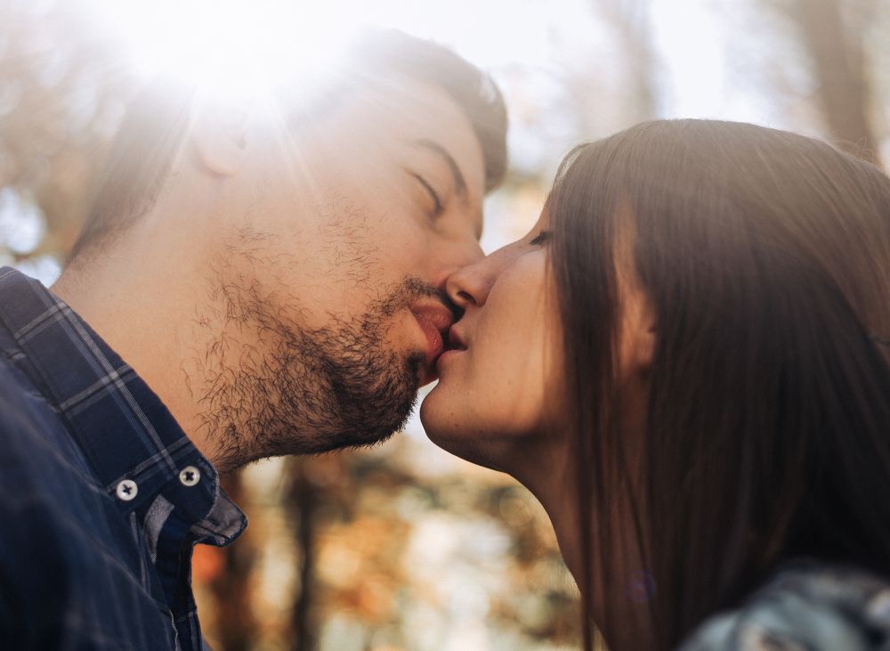 Photograph by Mariq Georgieva