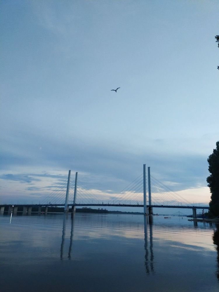 Photograph by Анна