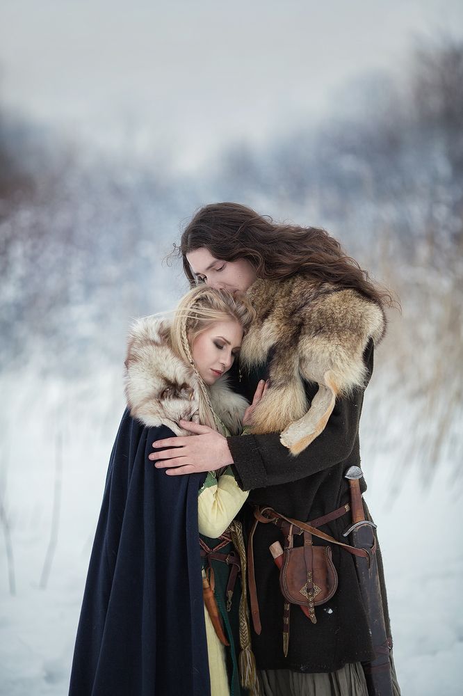 Photograph by Светлана Богачева