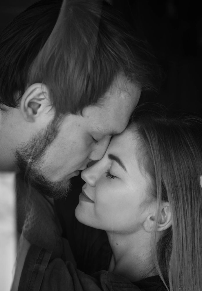 Photograph by Аряева Анна