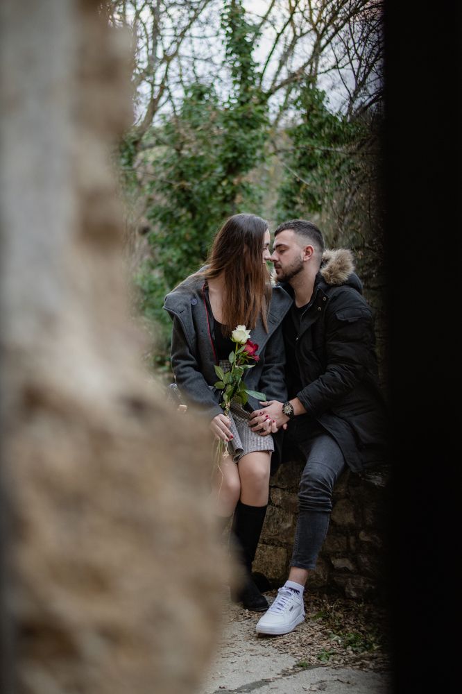 Фотография автора Belmin Becirspahic