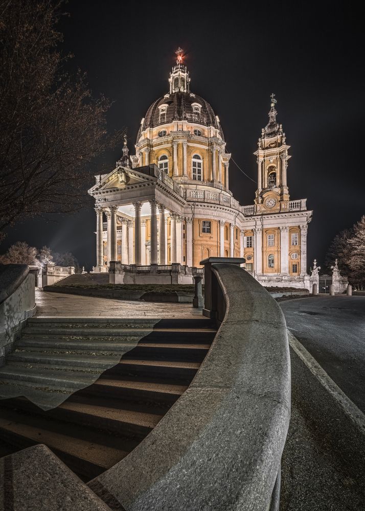 Photograph by Antonino Carmelo Fabio Cammalleri