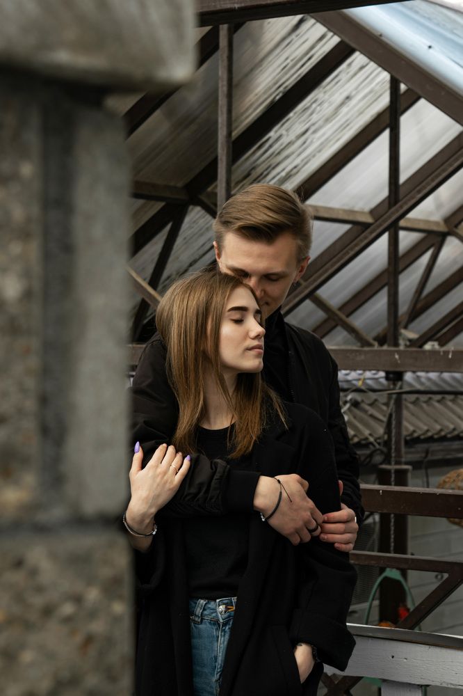 Photograph by Tatsiana Frolova