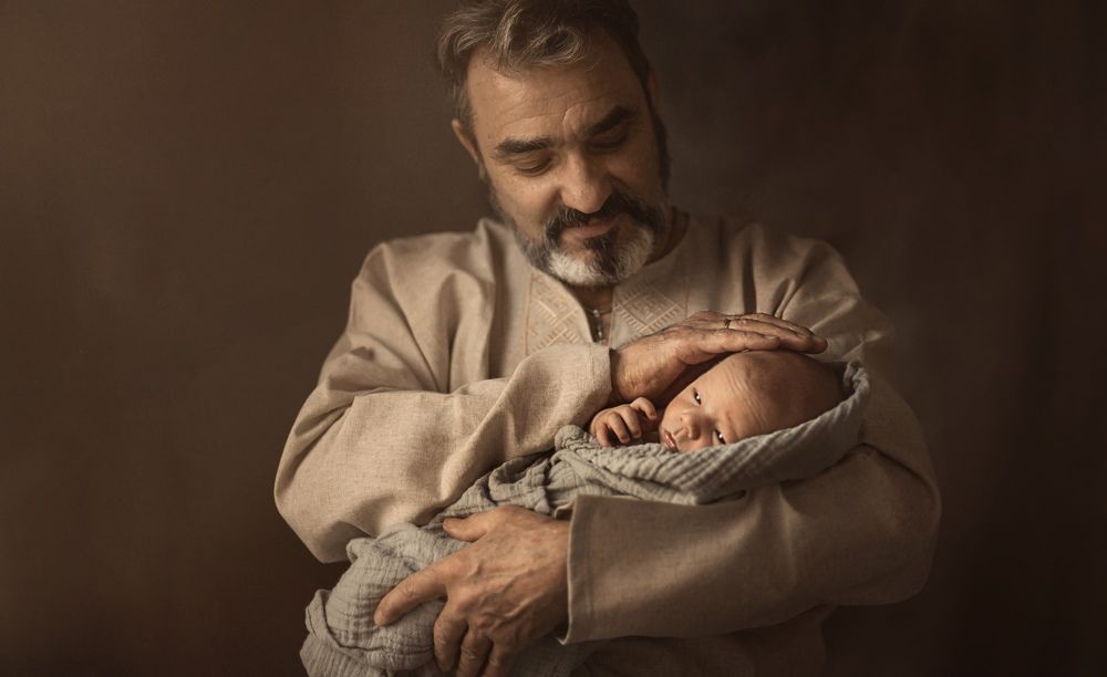 Photograph by Наталья Яковлева