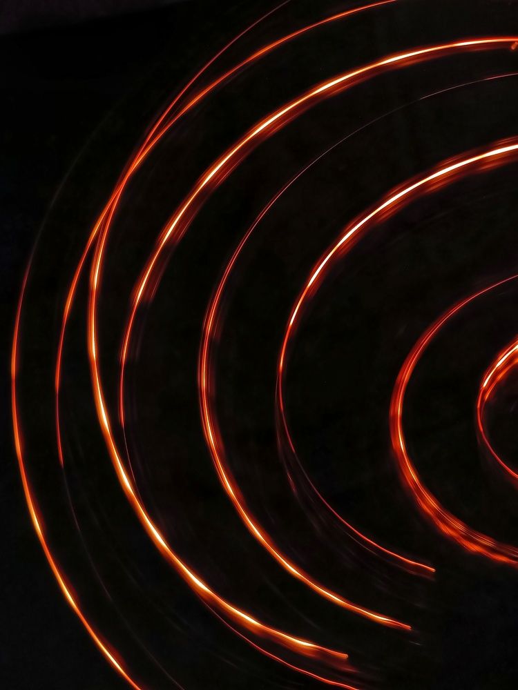 Photograph by Елена Дрогайцева