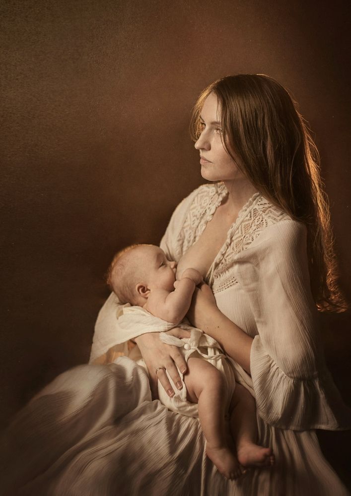 Photograph by Наталья Яковлева